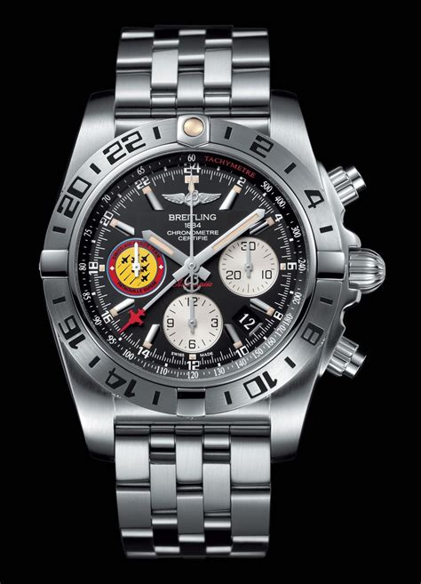 breitling solar|Breitling swiss watches.